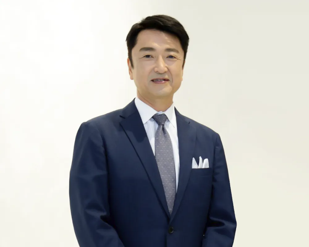 下山篤史
