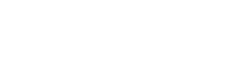 atris