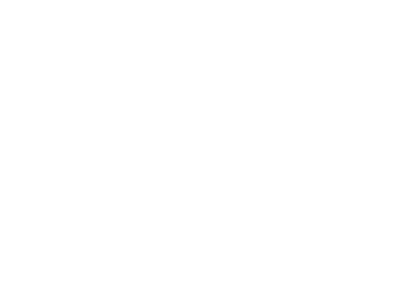 atris